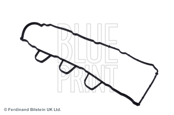 BLUEPRINT ADN16772 Üst Kapak Contasi Renault Megane Iii 09> Fluence 09> Clio Iii 05> Kangoo 08> Duster 10> Sandero 08> Logan 04> Dokker 12> 1.5dci