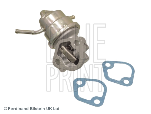BLUEPRINT ADN16815 Yakit Pompasi Micra K10 1983-93