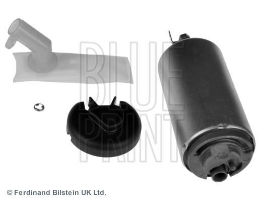 BLUEPRINT ADN16845 Yakit Pompasi Micra K11 1993-02