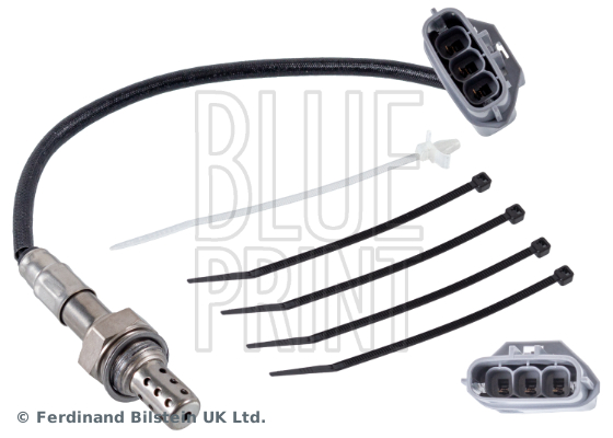 BLUEPRINT ADN17020 Lambda Sonda Almera Tino