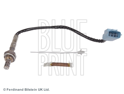BLUEPRINT ADN17042 Lambda Sonda Almera N16 2000>