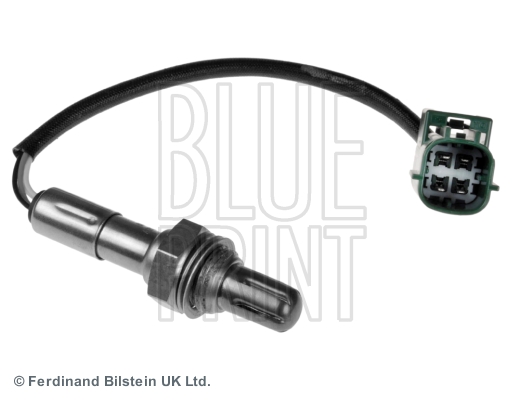 BLUEPRINT ADN17045 Lambda Sonda Almera Tino