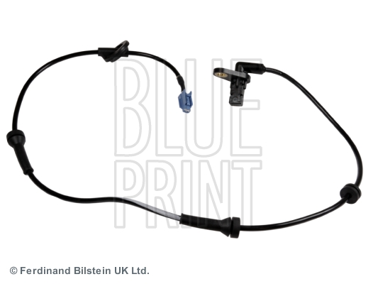 BLUEPRINT ADN17117C Abs Sensörü X-Trail