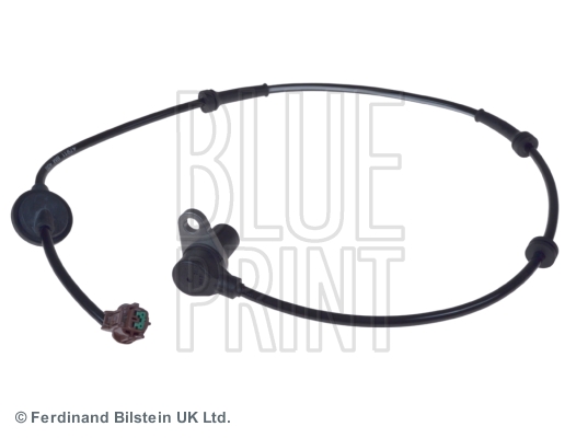 BLUEPRINT ADN17127 Abs Sensörü Almera N16 2000>