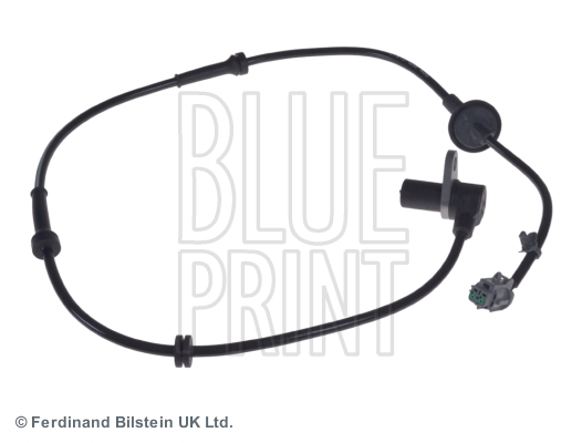 BLUEPRINT ADN17128 Abs Sensörü Almera N16 2000>
