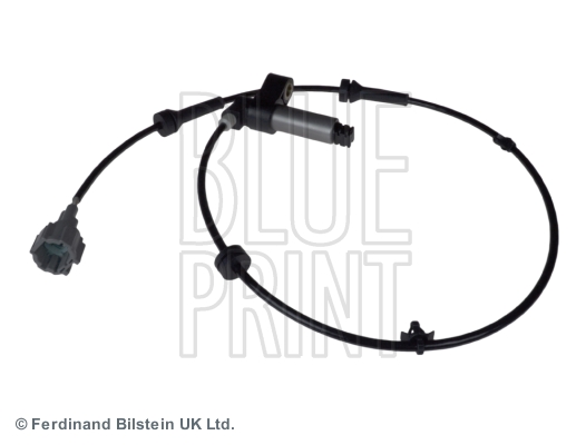 BLUEPRINT ADN17160 Abs Sensörü Almera N16 2000>