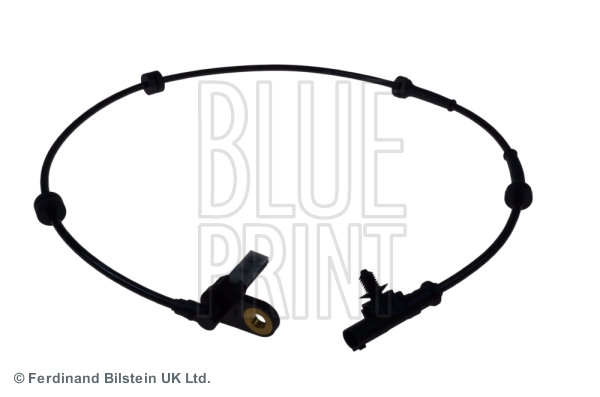 BLUEPRINT ADN17163 Abs Sensörü Primera 2002>