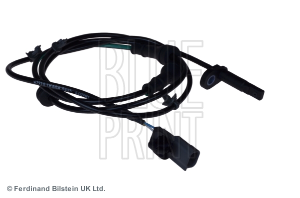 BLUEPRINT ADN17167 Abs Sensörü Juke