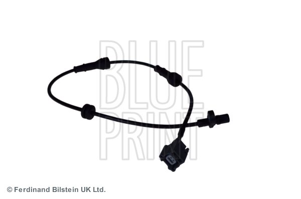 BLUEPRINT ADN17169 Abs Sensörü Juke