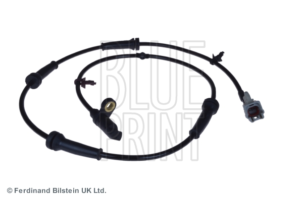 BLU-ADN17170 Abs Sensoru (Nissan