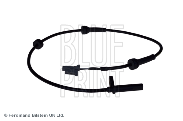 BLUEPRINT ADN17171 Abs Sensörü X-Trail 2001-13