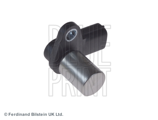 VALEO 366668 Krank Mili Sensörü Nissan X-Trail I