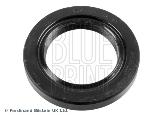 BLUEPRINT ADN17235 Conta Navara D40