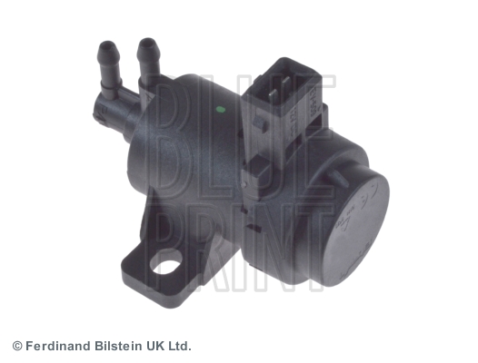 BLUEPRINT ADN17239 Solenoid Valf Movano A 1998-10