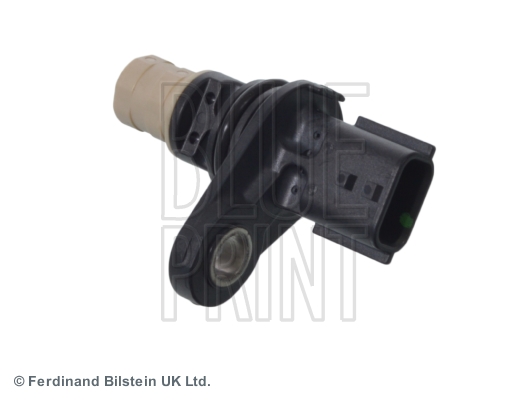 MGA-33053 Krank Mil Sensoru - For Nissan Juke Qashqai 1.6 -