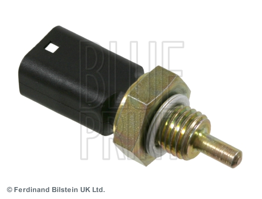 BLUEPRINT ADN17260 Hararet Müşürü 3 Fişli Renault Clio Ii 98>05 Laguna 01> Megane 02>08 Kangoo 01> Logan 06> 1.2 1.4 1.5dci 1.6 2.0