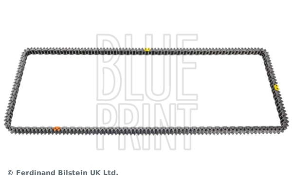 BLUEPRINT ADN17318 Zincir Q50. Q50 4x4. Q60. Q70. Qx50 4x4
