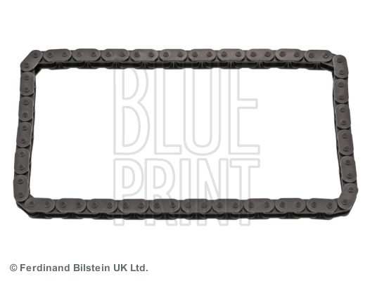 BLUEPRINT ADN17319 Zincir Almera Ii. Primera Iii. X-Trail I. X-Trail I 4wd