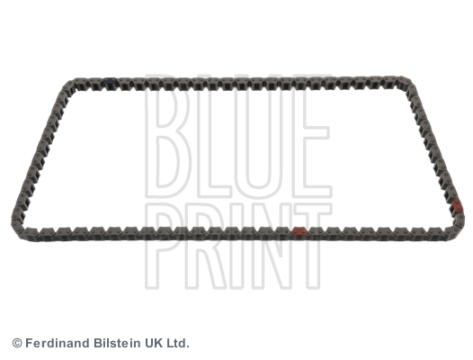 BLUEPRINT ADN17325 Eksantrik Zinciri Nissan Micra 1.2l 1.4l Cr12de Cr14de K12 02-10 / Note 1.4l Cr14de E11 06-12 144 Bakla