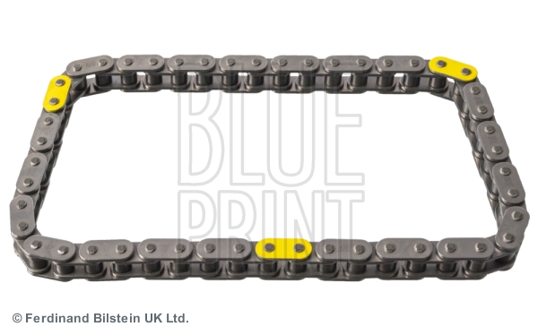 BLUEPRINT ADN17328 Zincir Eksantrik Mili İçin Nissan Altima Ii- Caravan Iv- Datsun Ii- Datsun Ii 4wd- Frontier- Frontie R 4wd- Np300- Navara Ii- Navara Ii 4wd- Pick Up Ii- Pick Up Ii 4wd- Pick Up Iii- Pick Up Iii 4wd- Pr