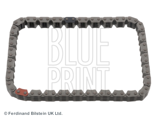 BLUEPRINT ADN17338 Zincir
