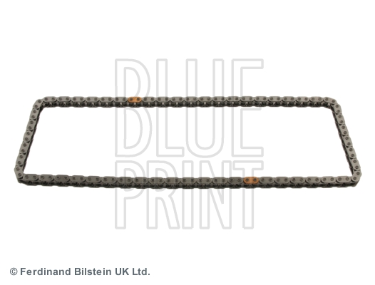 BLUEPRINT ADN17342 Zincir Eksantrik Mili İçin Gm/Opel Zeichnungsnr.