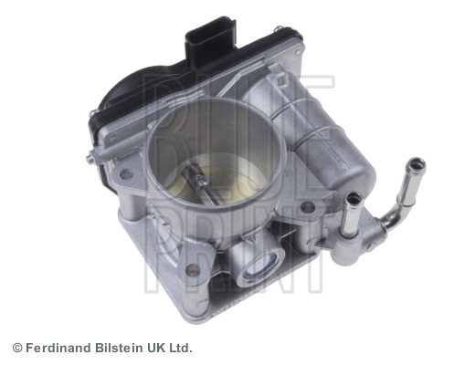 NGK 95932 Gaz Kelebeği Elektrikli Nissan Qashqai 1.6l Hr16de 4 Enjektör J10 07-10 / Note 1.6l Hr16de E11 0 6-> Tbe6-V107