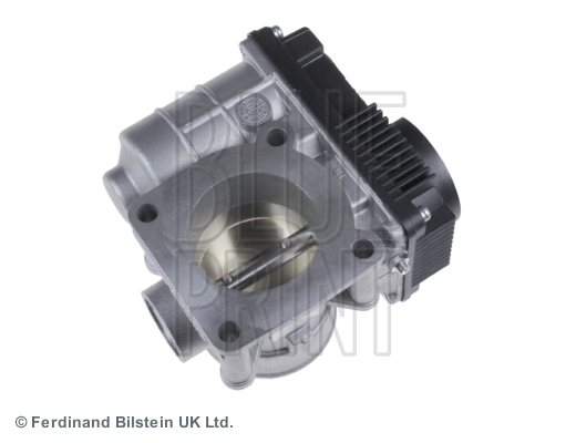 ERA 556310A Gaz Kelebeği Elektrikli Nissan Primera 1.6l 1.8l Qg16 Qg18 P12 03-> / Almera 1.5l Qg15de N16 02-> 1.8l Qg18de 99->