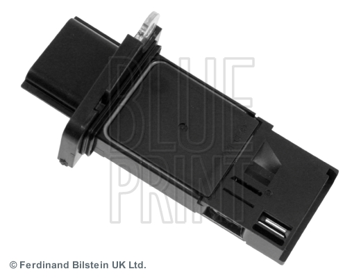 DEL-AF10141-12B1 Sensor Hava Akis Metre - (Nissan  Micra-K12 05//Navara 06//Note 07//Pathfinder 06//Qashqai 07//Xtrai