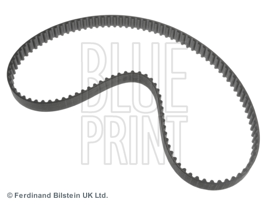 BLUEPRINT ADN17514 Triger Kayişi Micra K10 1983-93
