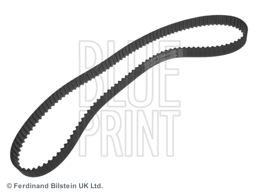 BLUEPRINT ADN17521 Triger Kayişi Maxima/Qx