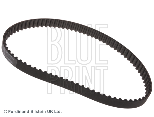 BLUEPRINT ADN17527 Triger Kayişi Almera N15 95-00