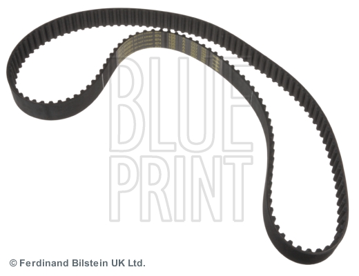 BLUEPRINT ADN17529 Triger Kayişi Micra K11 1993-02