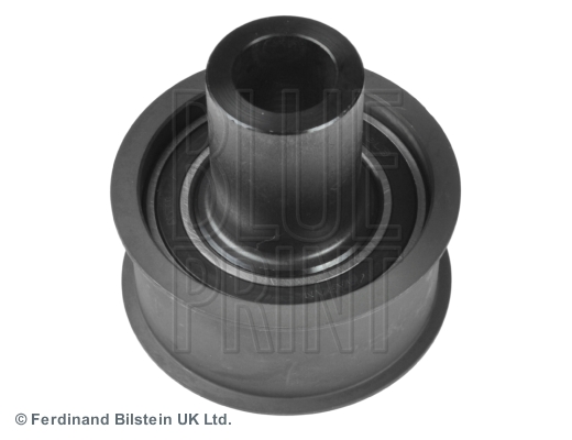 BLUEPRINT ADN17621 Avara Gergi Almera N15 95-00