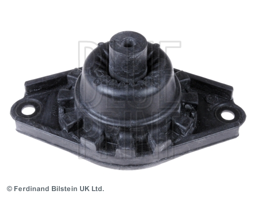 BLUEPRINT ADN180108 Amortisör Üst Takozu Almera N16 2000>