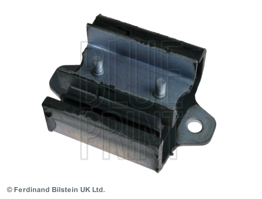 BLUEPRINT ADN180123 Motor Takozu Terrano Ii