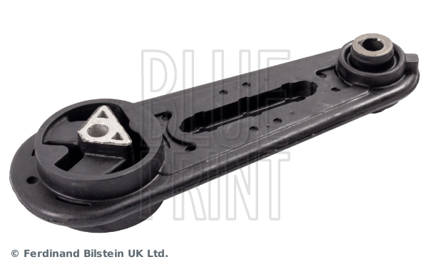 BLUEPRINT ADN180132 Motor Takozu Almera N16 2000>