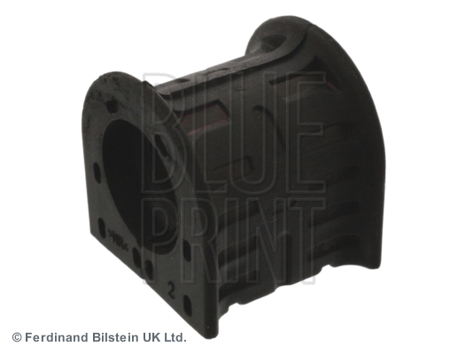 RG-BT-35023 Viraj Demir Lastigi On Sol-Sag Orta Cap 21 Renault Clio Iv 1.5 Dci 2012-