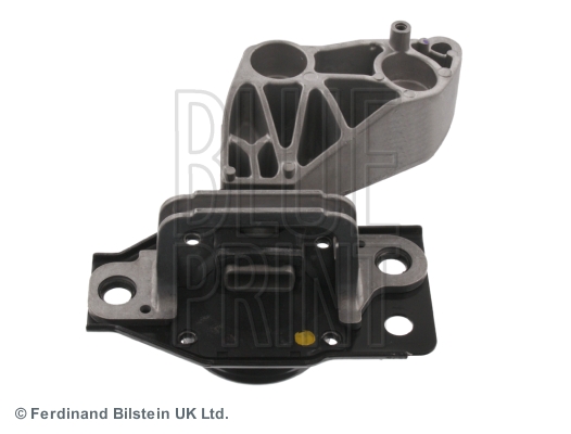 BLUEPRINT ADN180157 Motor Takozu Qashqai I. Qashqai I 4wd