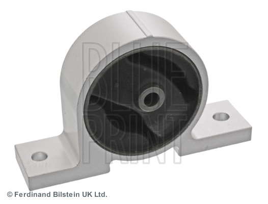 BLUEPRINT ADN180159 Motor Takozu