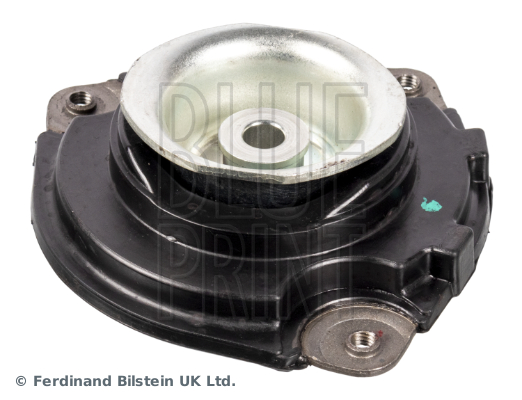 BLUEPRINT ADN180161 Amortisör Takozu Ön Sağ Nissan Qashqai 1.6l Hr16de J10e 07-13 2.0l M9r Dci 07-13 1.5l Dci K9k 07-> 2 .0l Mr20de Jj10 10-> 1.6l R9m Dci 11-13