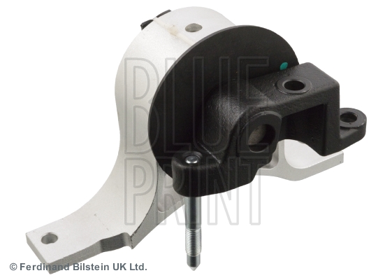 BLUEPRINT ADN180165 Motor Takozu Murano I. Murano I 4wd