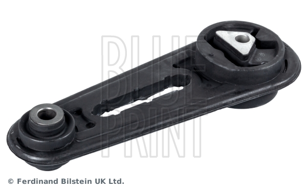 BLUEPRINT ADN180176 Motor Takozu Nv200 M20 1.6 16v