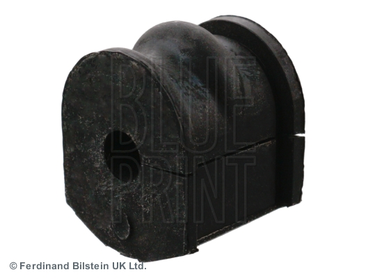 BLUEPRINT ADN18018 Viraj Demir Lastiği Sunny N14 1990-95