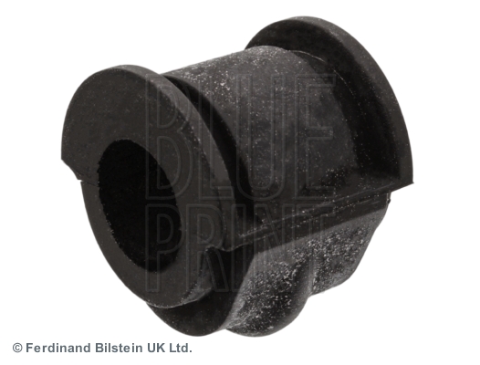 BLUEPRINT ADN18052 Viraj Demir Lastiği Almera N16 2000>