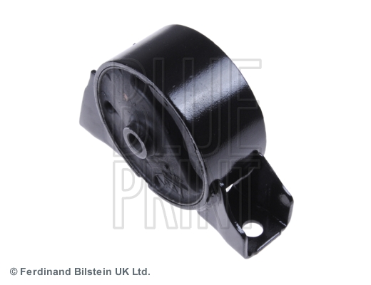 BLUEPRINT ADN18080 Motor Takozu Almera N16 2000>