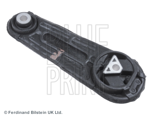 BLUEPRINT ADN18083 Motor Takozu Micra K12 2002-10