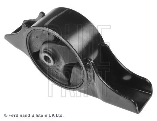 BLUEPRINT ADN18084 Motor Takozu Almera N16 2000>