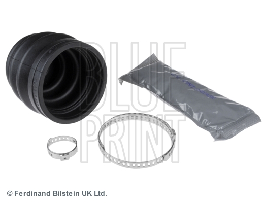 GKN-300388 Dis Aks Korugu ( Nissan  Almera I 95-00 / Sunny Iii 90-00