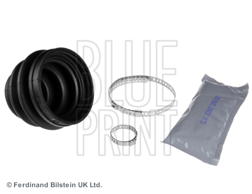 GKN-300325 Koruk Aks Dis(Nissan  Primera-P11 1.6 96/02 )